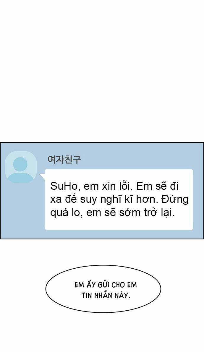 Nữ Thần Giáng Thế Chapter 219.1 trang 9