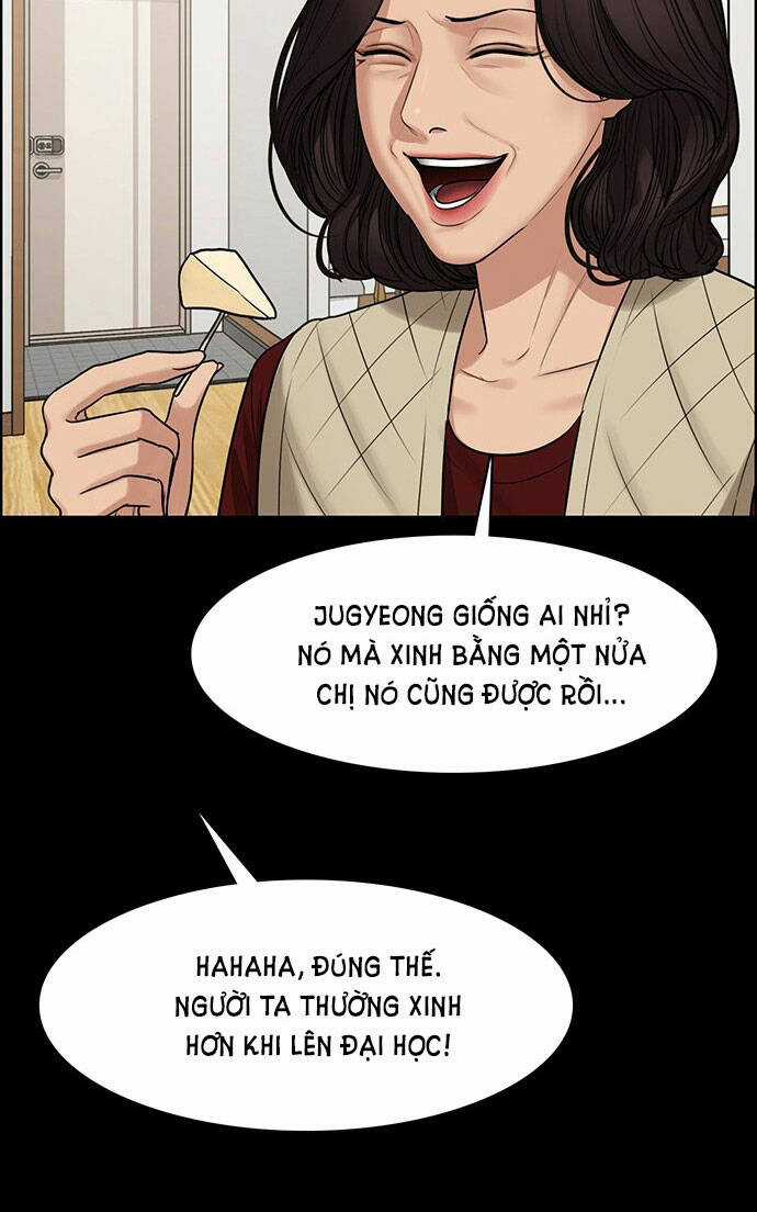 Nữ Thần Giáng Thế Chapter 219.2 trang 1