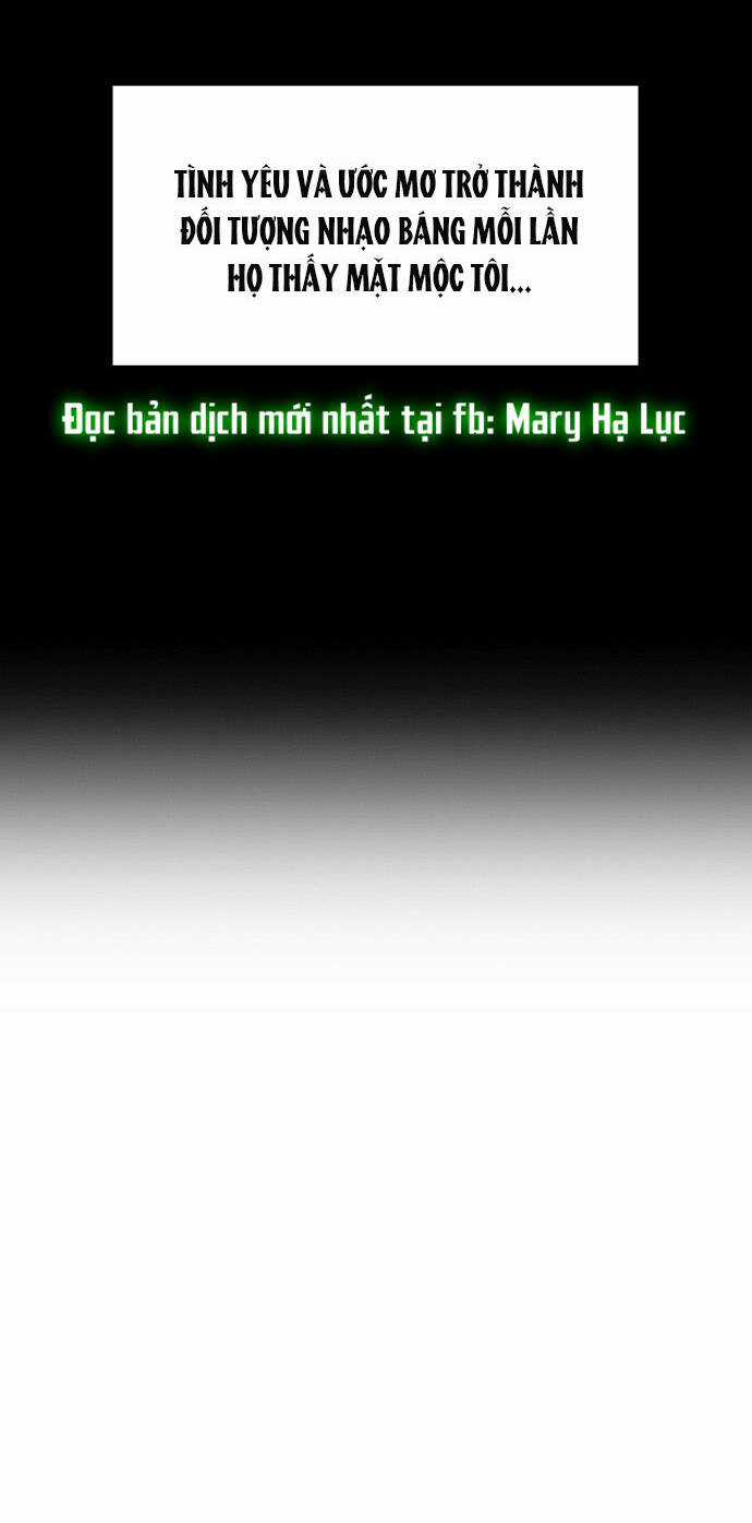 Nữ Thần Giáng Thế Chapter 219.2 trang 14