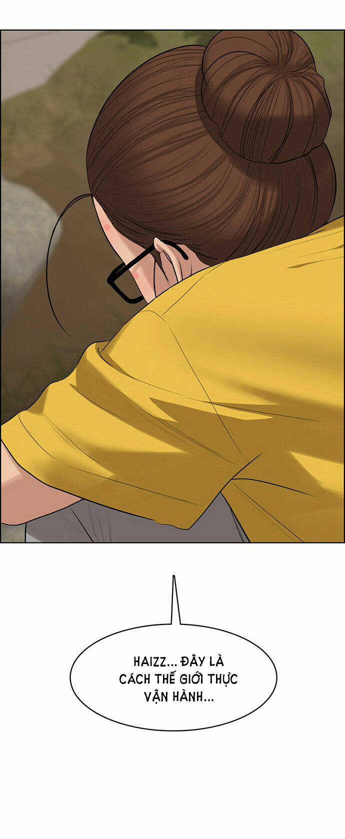 Nữ Thần Giáng Thế Chapter 219.2 trang 15