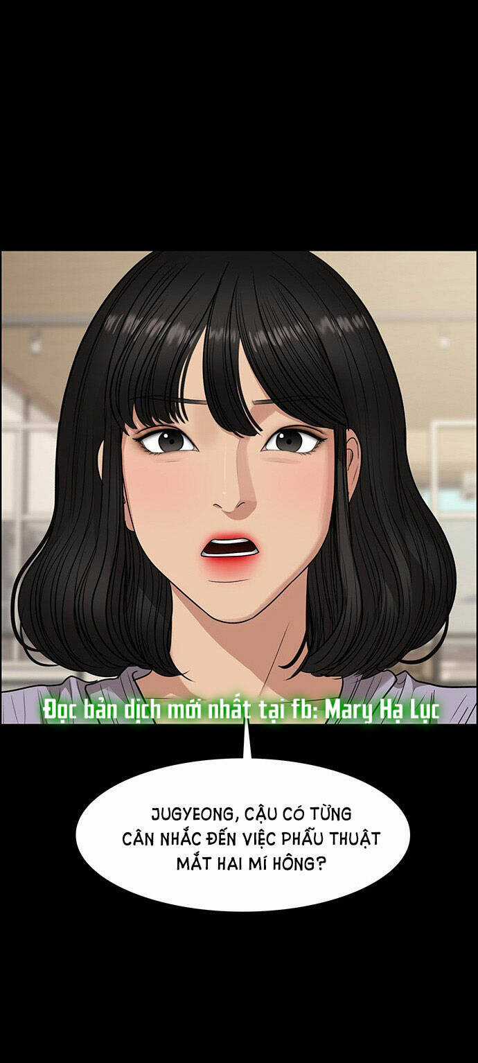 Nữ Thần Giáng Thế Chapter 219.2 trang 2