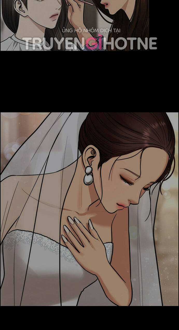 Nữ Thần Giáng Thế Chapter 219.2 trang 20