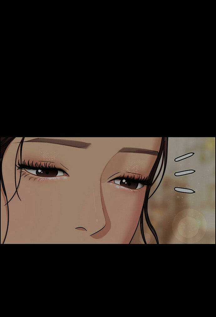 Nữ Thần Giáng Thế Chapter 219.2 trang 21