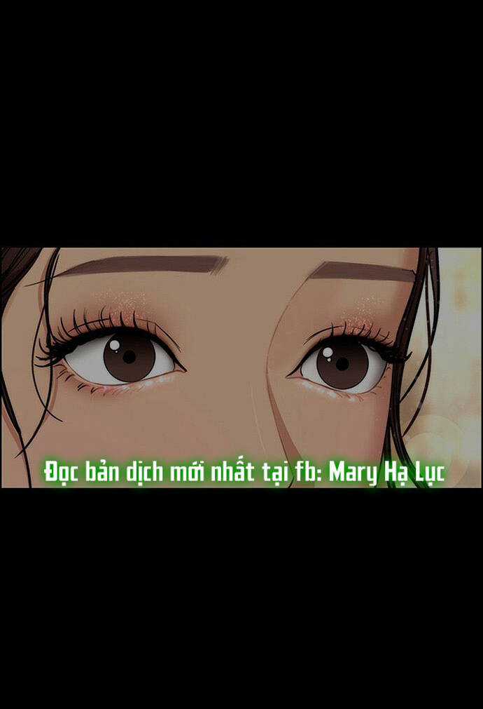 Nữ Thần Giáng Thế Chapter 219.2 trang 22