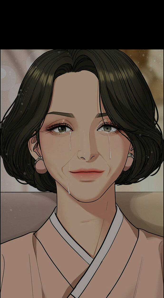 Nữ Thần Giáng Thế Chapter 219.2 trang 23