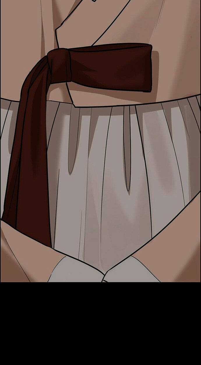 Nữ Thần Giáng Thế Chapter 219.2 trang 24