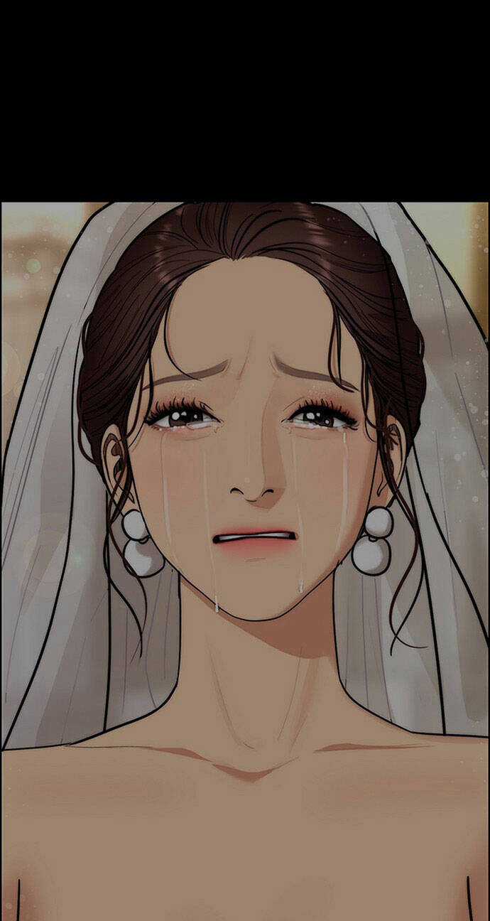 Nữ Thần Giáng Thế Chapter 219.2 trang 25