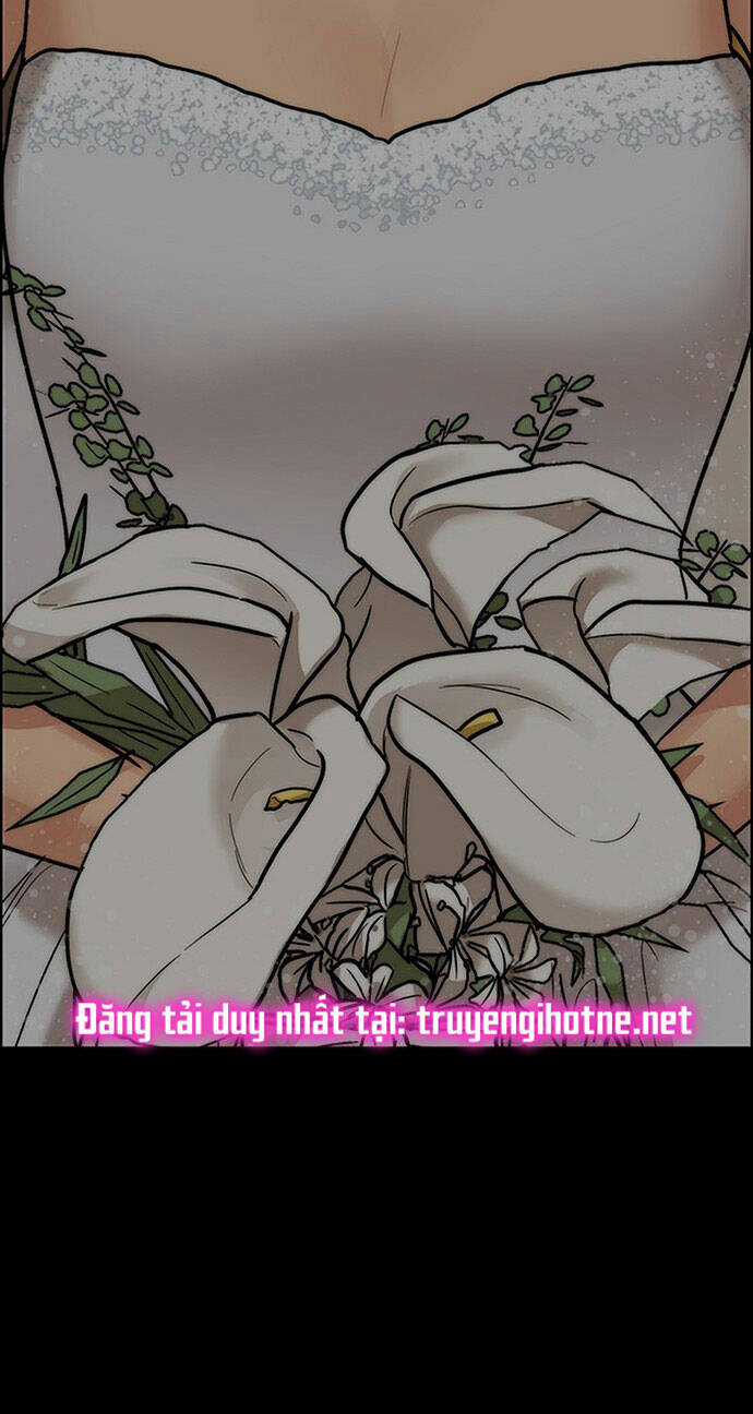 Nữ Thần Giáng Thế Chapter 219.2 trang 26