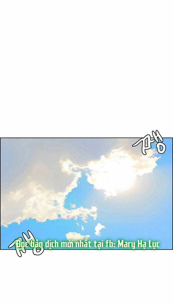 Nữ Thần Giáng Thế Chapter 219.2 trang 33