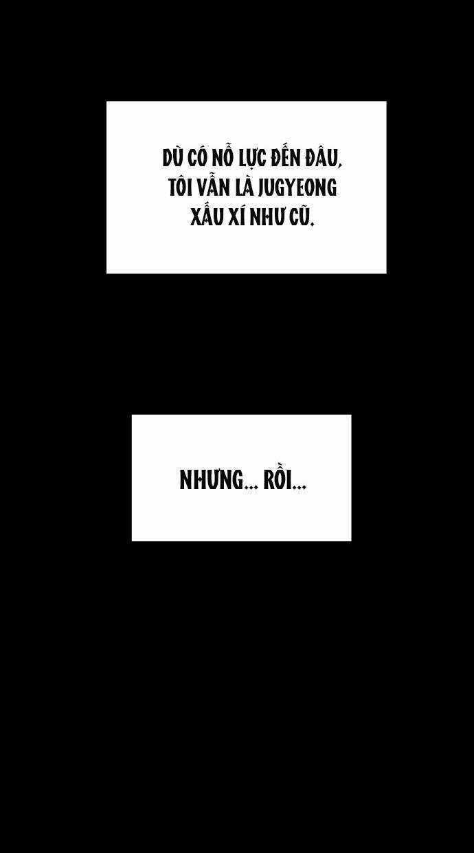 Nữ Thần Giáng Thế Chapter 219.2 trang 4