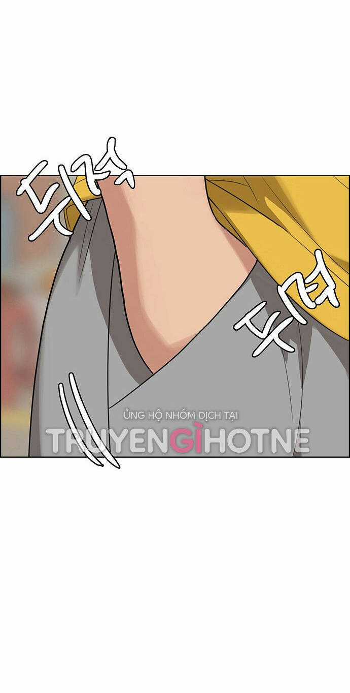 Nữ Thần Giáng Thế Chapter 219.2 trang 40