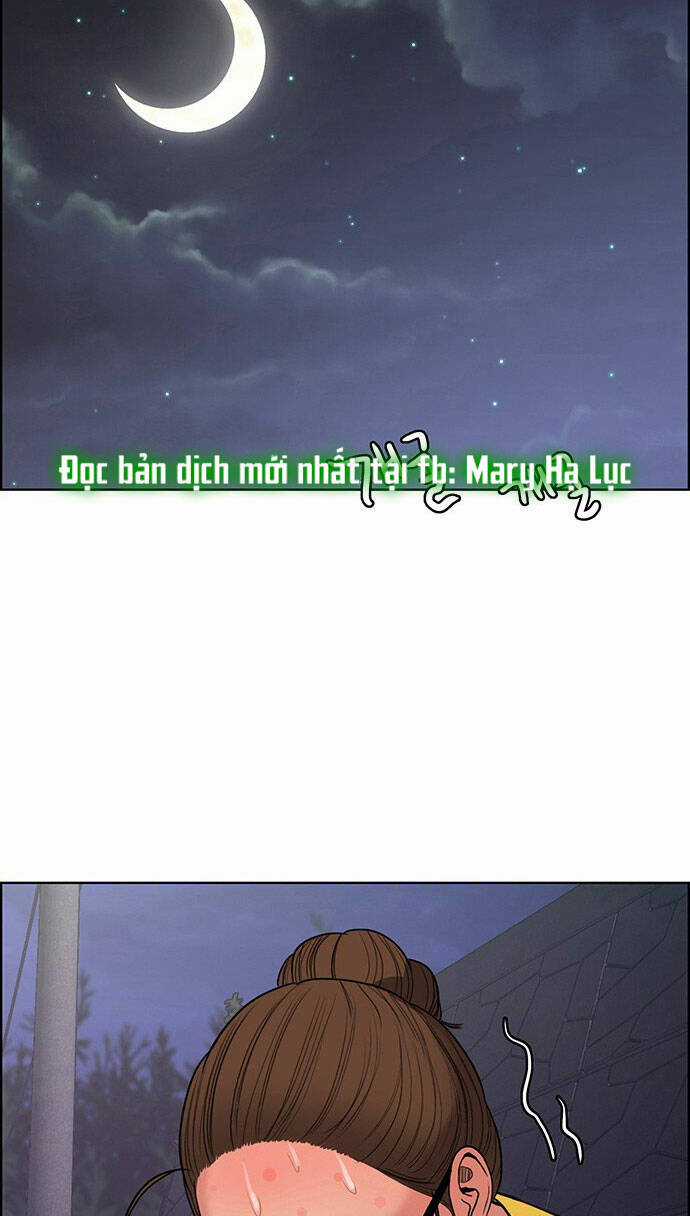 Nữ Thần Giáng Thế Chapter 219.2 trang 43