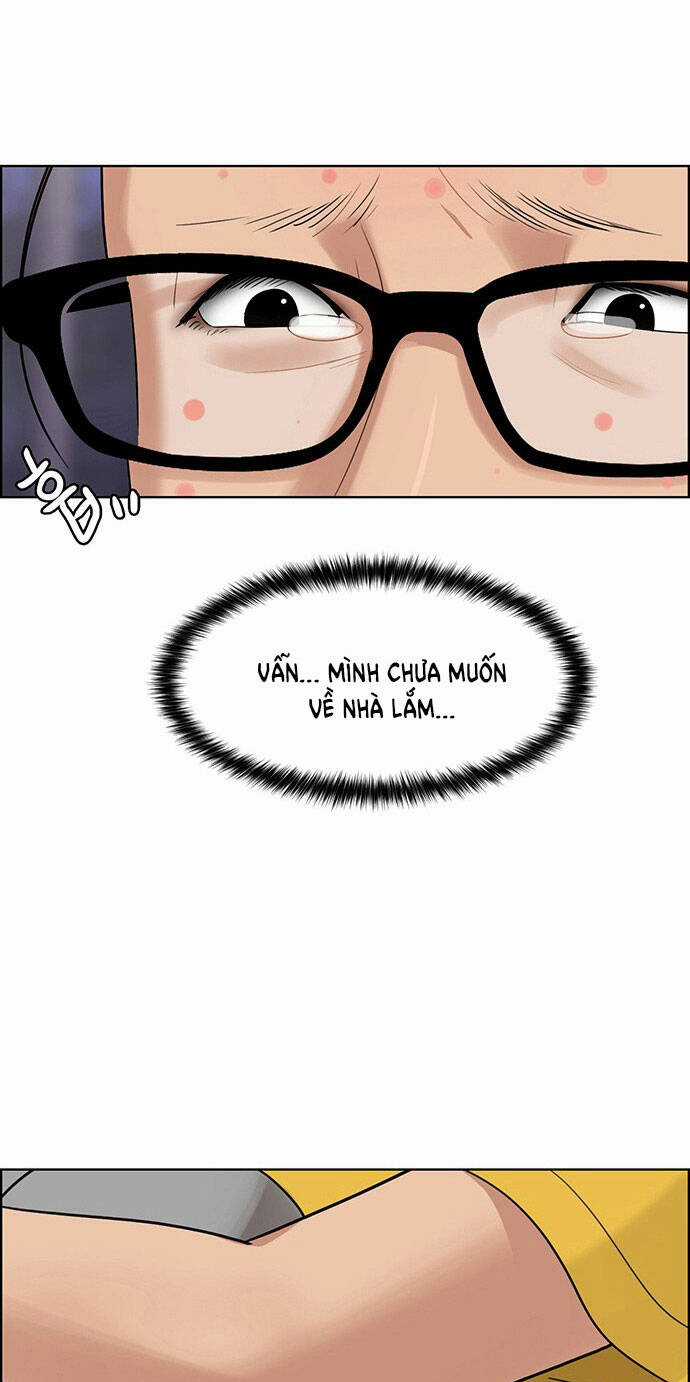 Nữ Thần Giáng Thế Chapter 219.2 trang 45