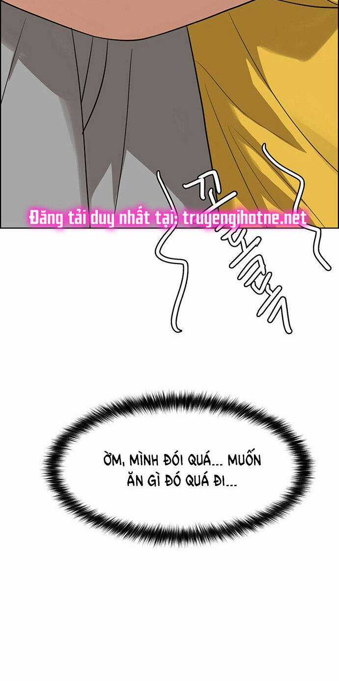 Nữ Thần Giáng Thế Chapter 219.2 trang 46