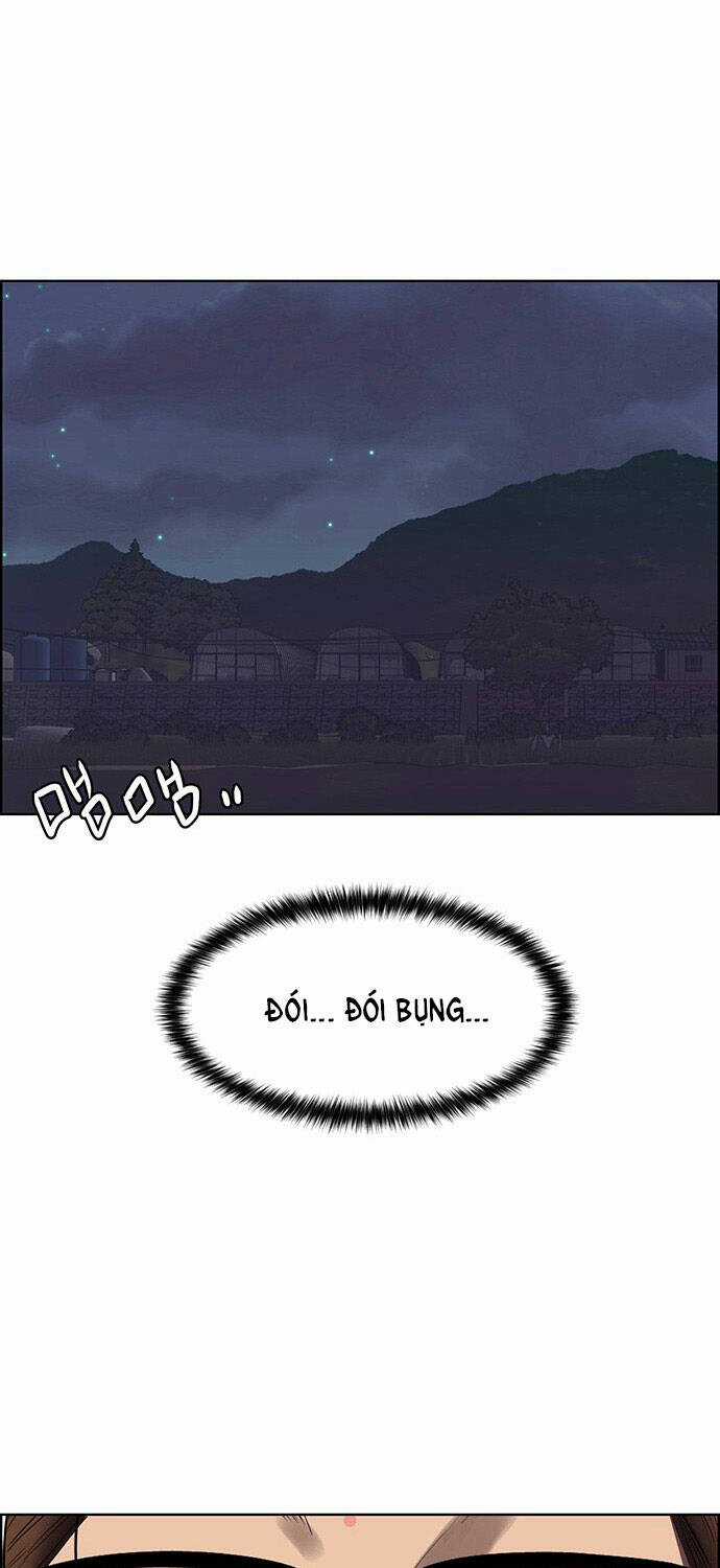 Nữ Thần Giáng Thế Chapter 219.2 trang 47