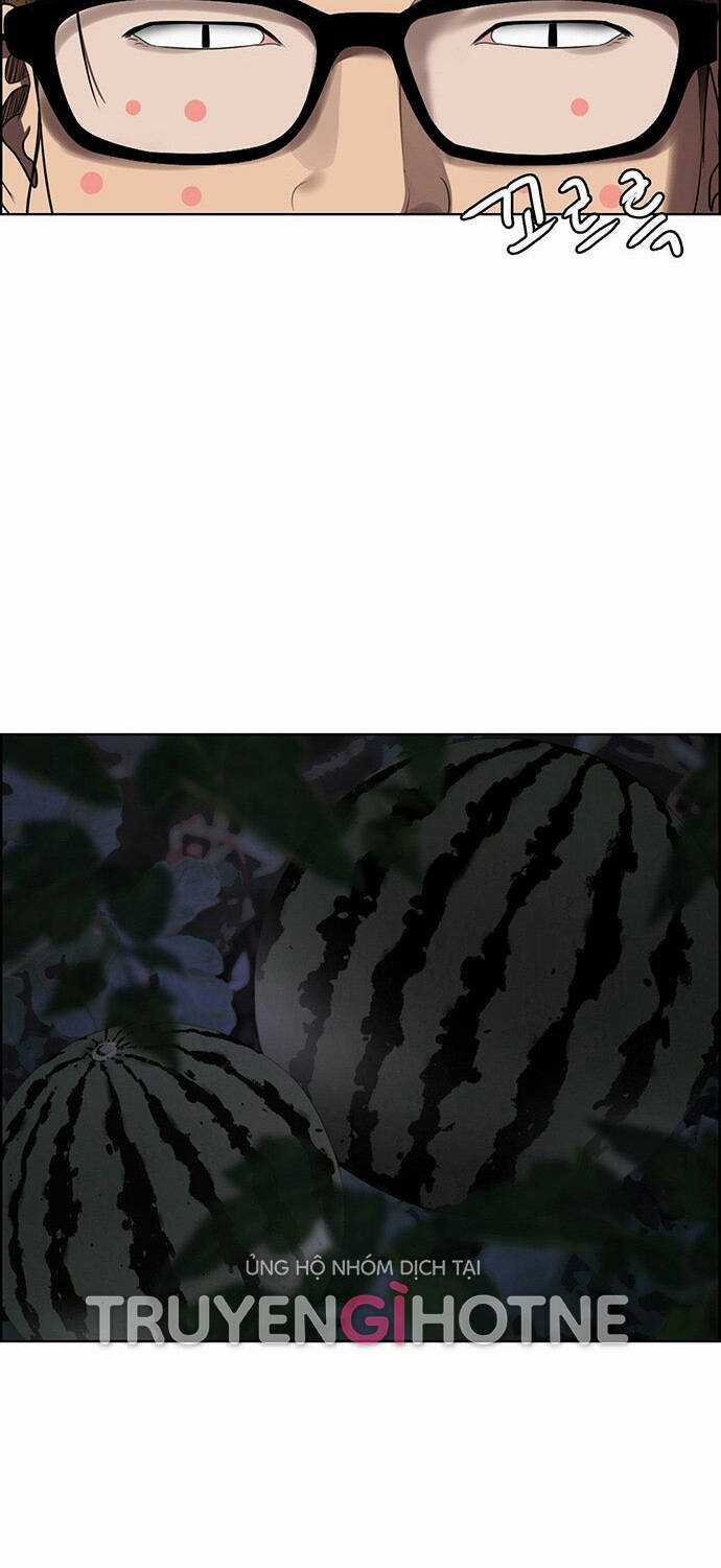 Nữ Thần Giáng Thế Chapter 219.2 trang 48