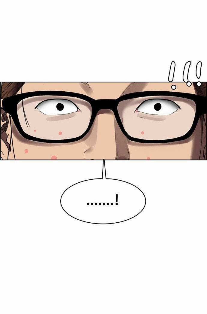 Nữ Thần Giáng Thế Chapter 219.2 trang 49