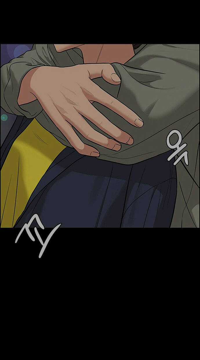 Nữ Thần Giáng Thế Chapter 219.2 trang 5