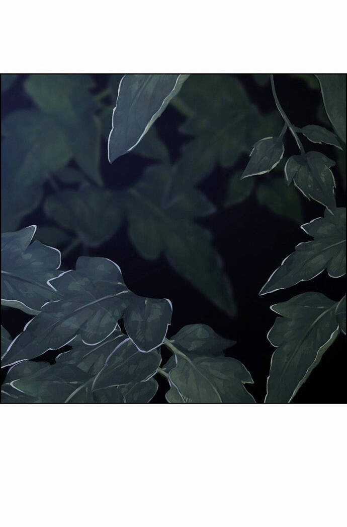 Nữ Thần Giáng Thế Chapter 219.2 trang 50