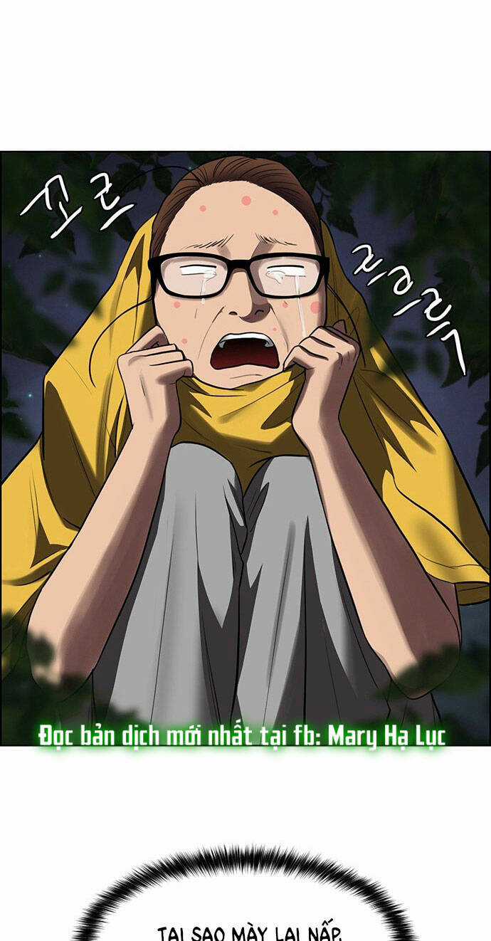 Nữ Thần Giáng Thế Chapter 219.2 trang 51