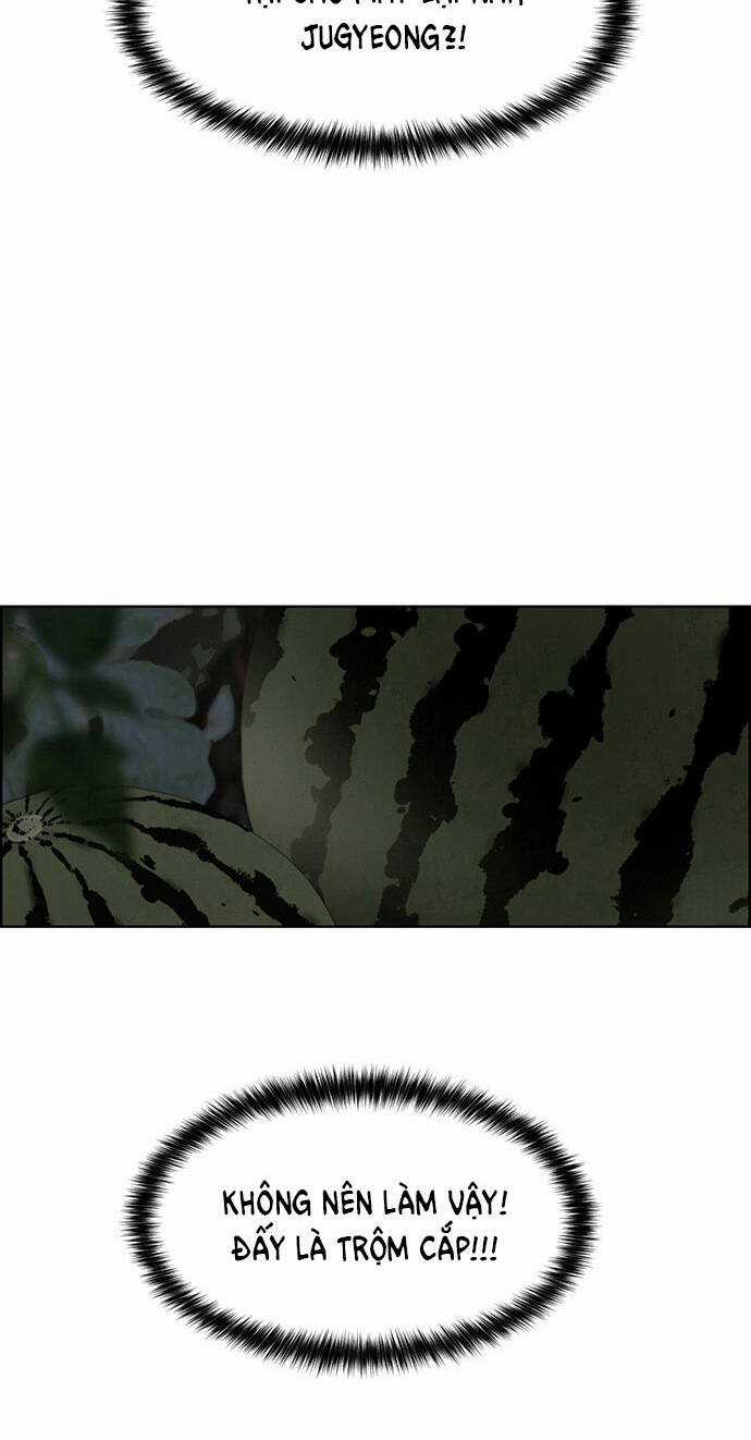 Nữ Thần Giáng Thế Chapter 219.2 trang 52