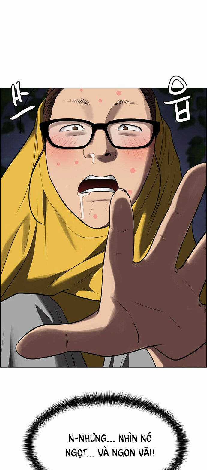 Nữ Thần Giáng Thế Chapter 219.2 trang 53