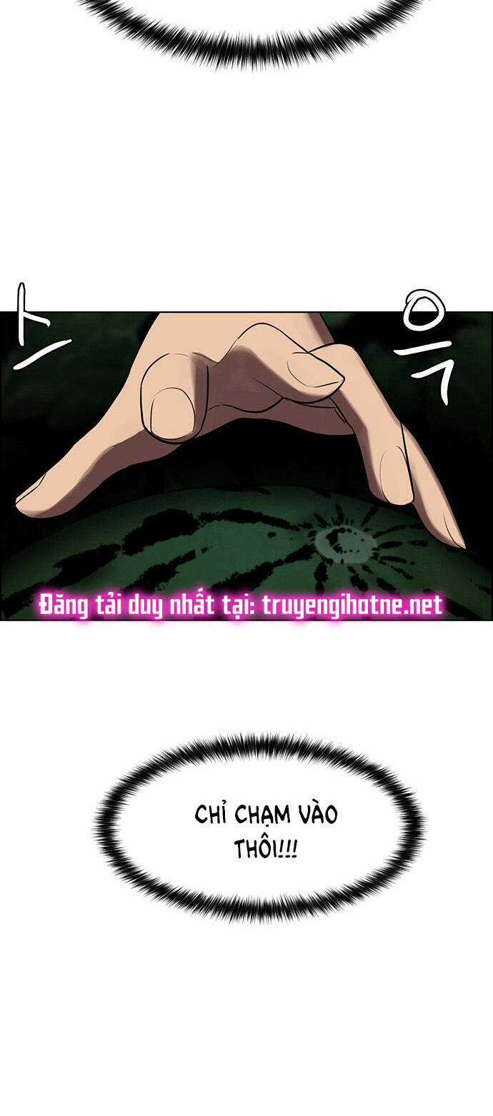 Nữ Thần Giáng Thế Chapter 219.2 trang 54