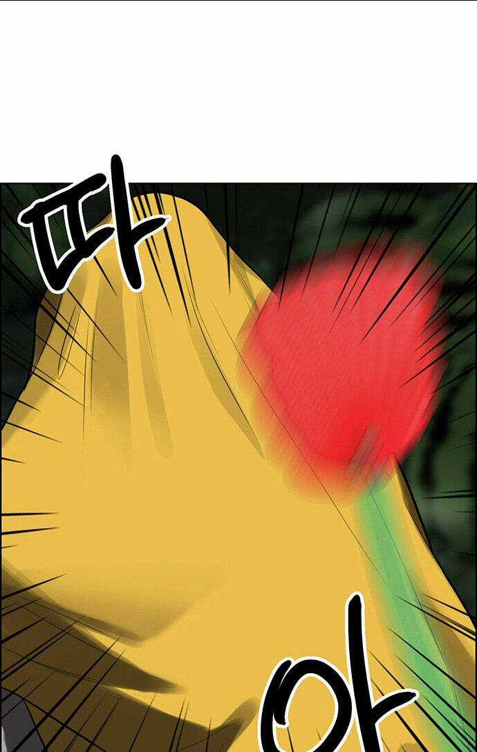 Nữ Thần Giáng Thế Chapter 219.2 trang 55