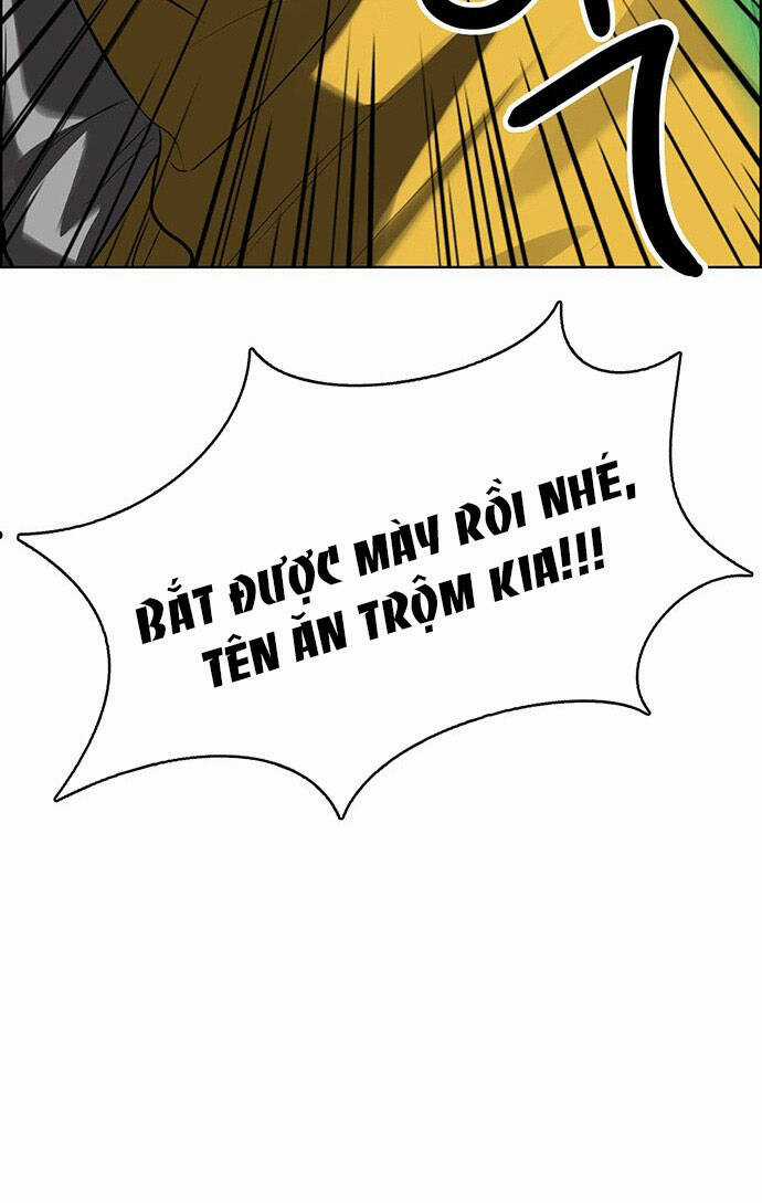 Nữ Thần Giáng Thế Chapter 219.2 trang 56