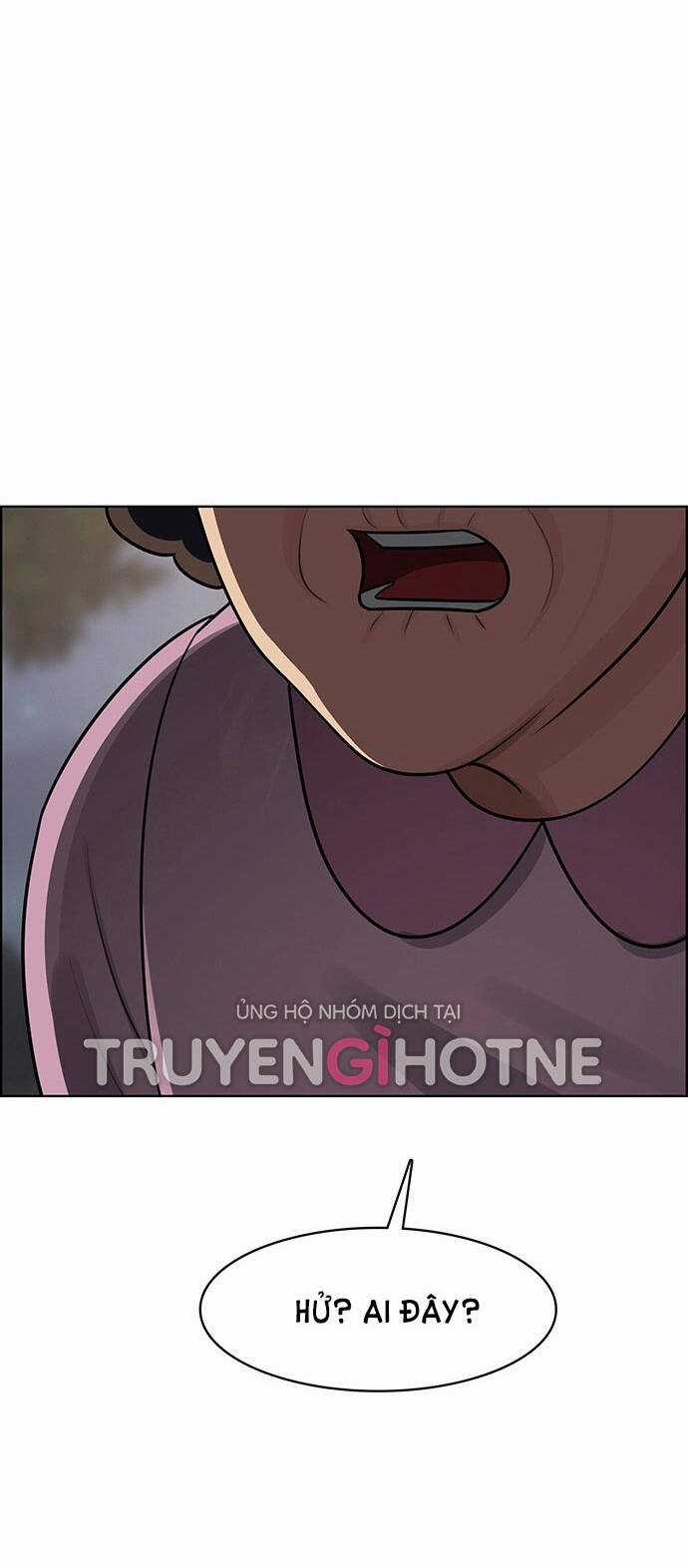 Nữ Thần Giáng Thế Chapter 219.2 trang 58