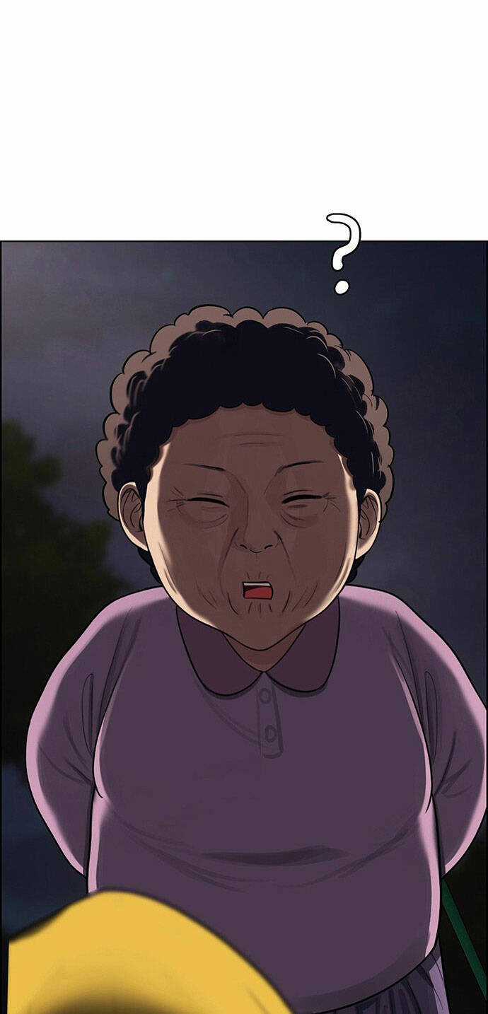 Nữ Thần Giáng Thế Chapter 219.2 trang 59