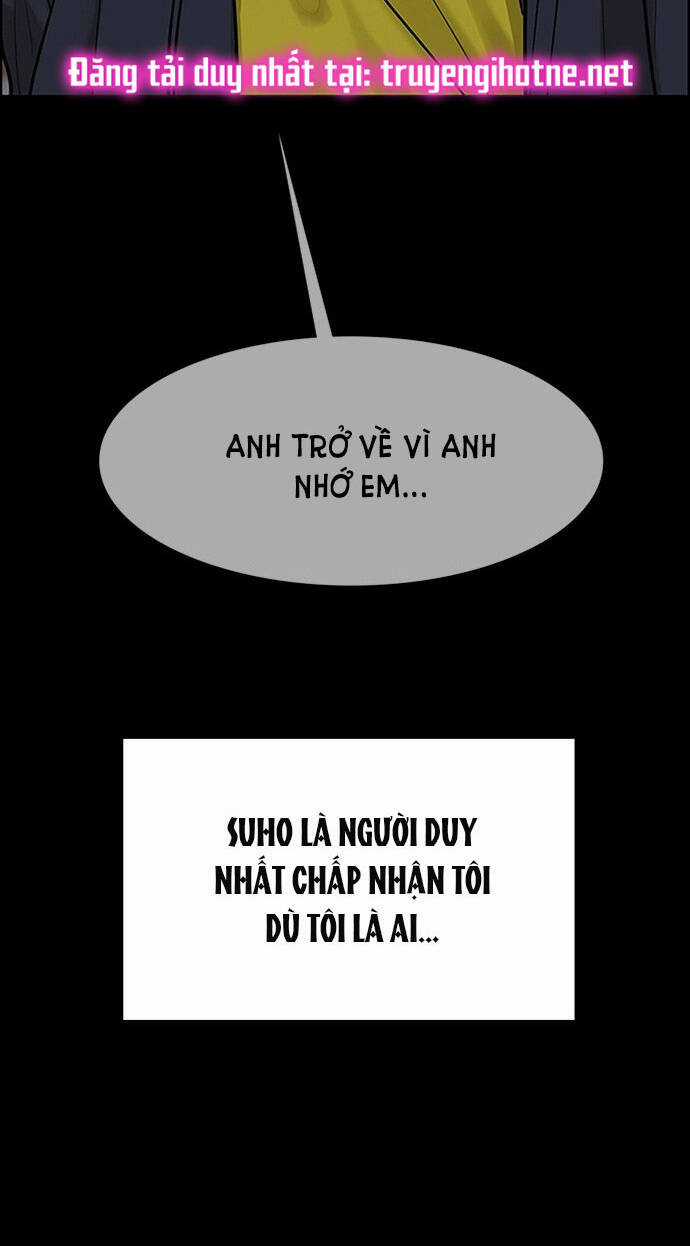 Nữ Thần Giáng Thế Chapter 219.2 trang 7