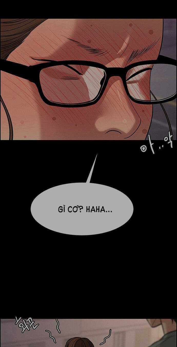 Nữ Thần Giáng Thế Chapter 219.2 trang 8