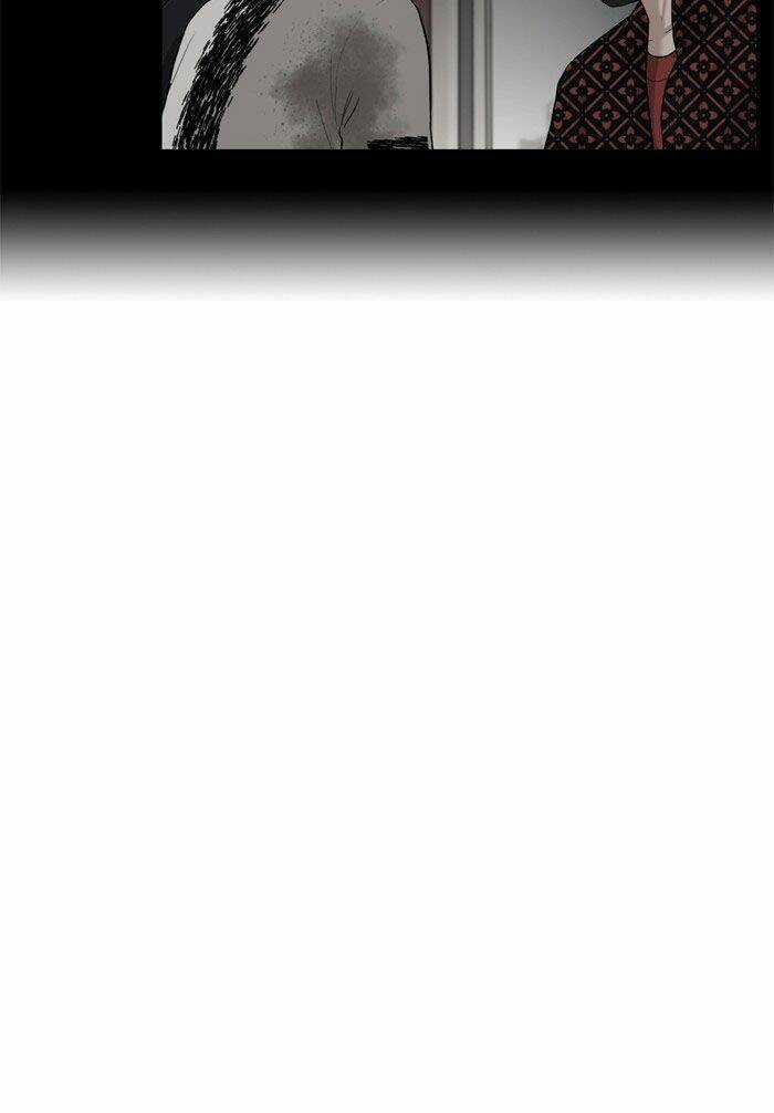 Nữ Thần Giáng Thế Chapter 22 trang 12