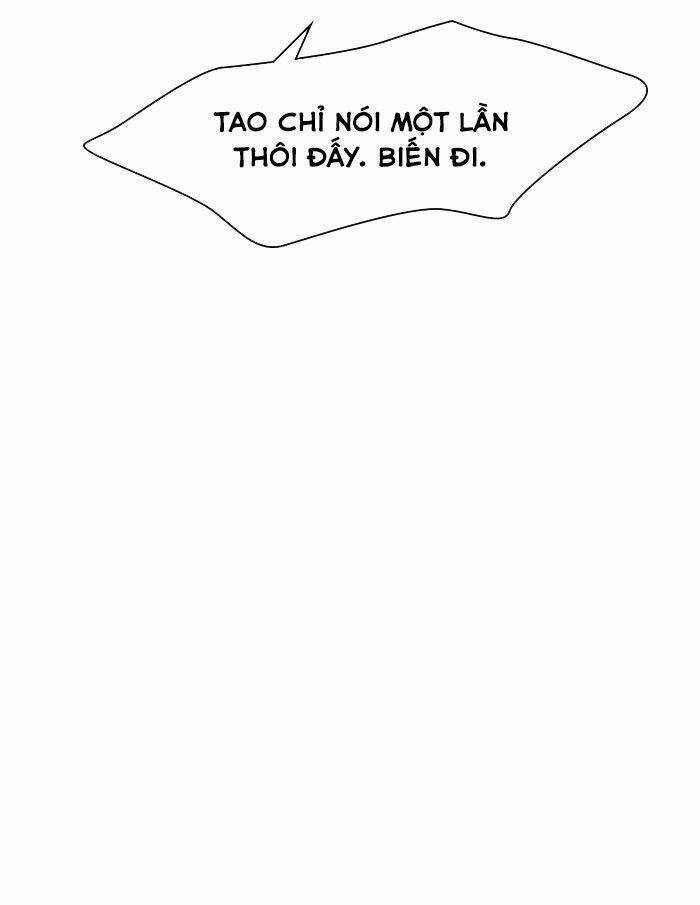 Nữ Thần Giáng Thế Chapter 22 trang 19