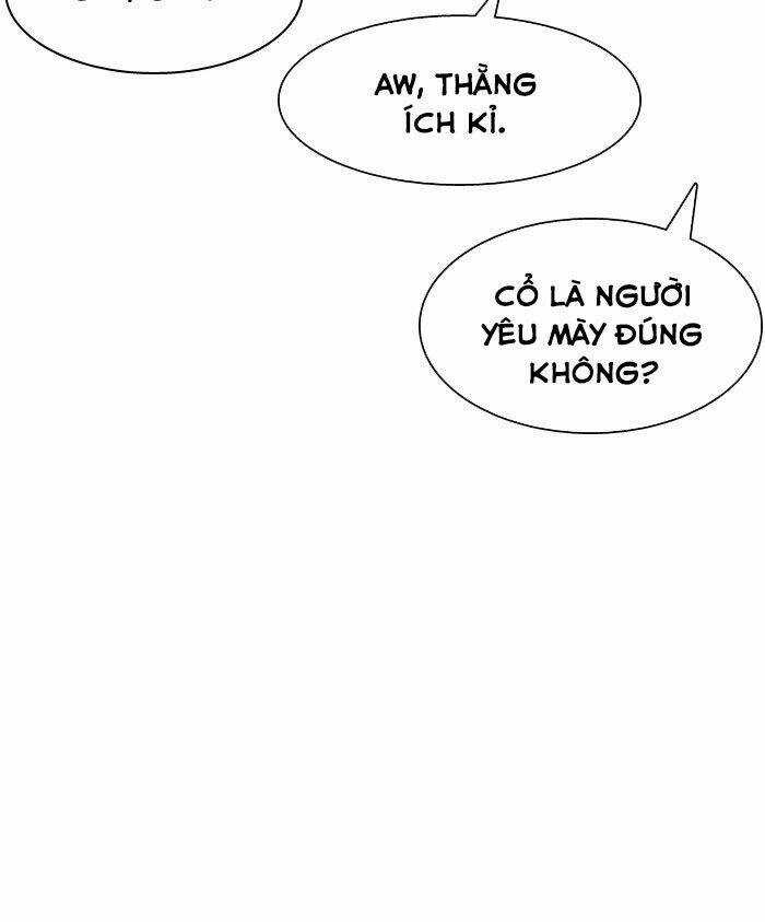 Nữ Thần Giáng Thế Chapter 22 trang 21