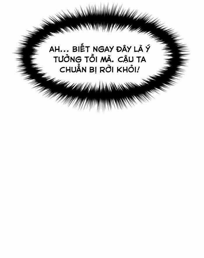 Nữ Thần Giáng Thế Chapter 22 trang 24