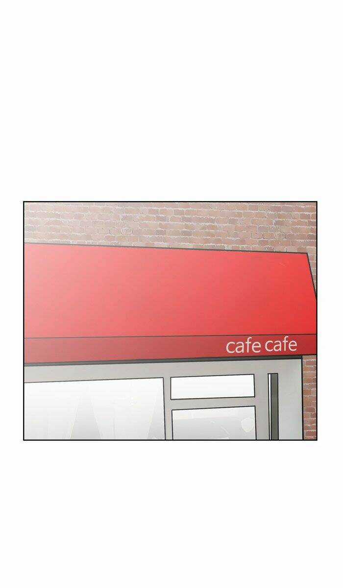 Nữ Thần Giáng Thế Chapter 22 trang 29