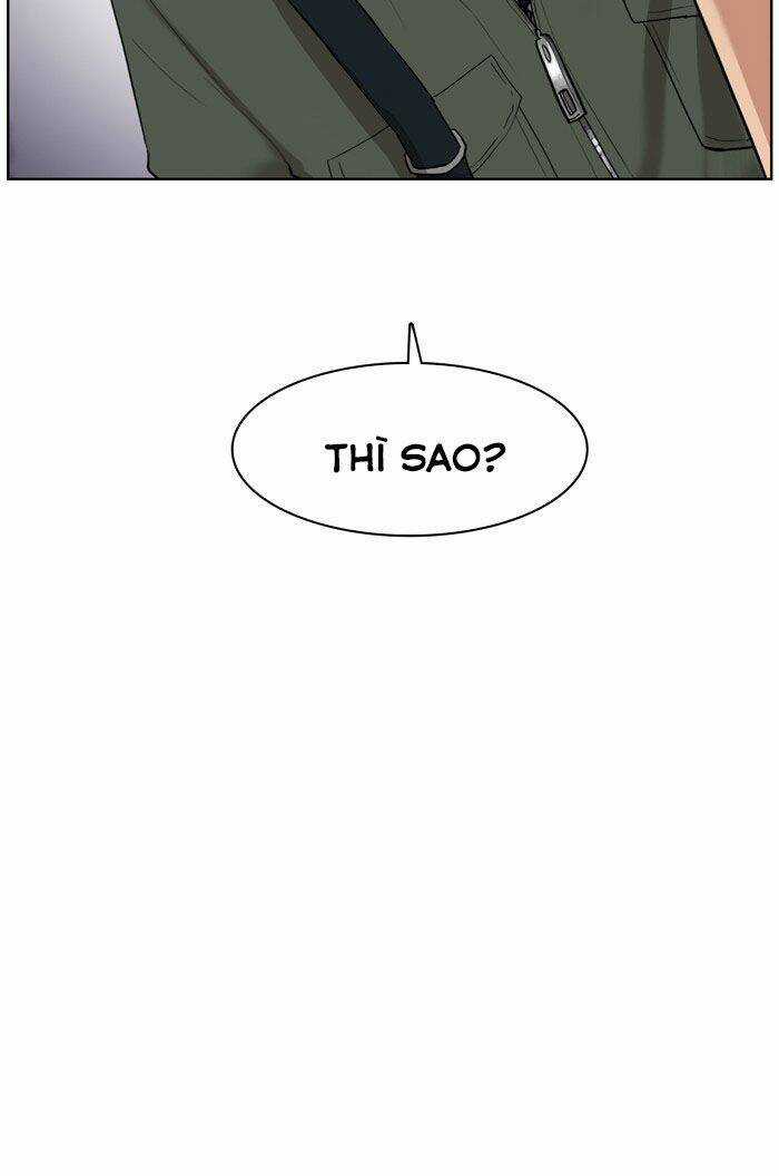 Nữ Thần Giáng Thế Chapter 22 trang 3