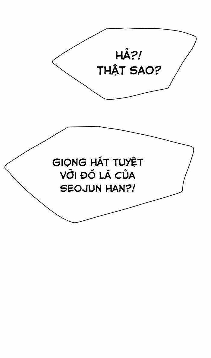 Nữ Thần Giáng Thế Chapter 22 trang 30