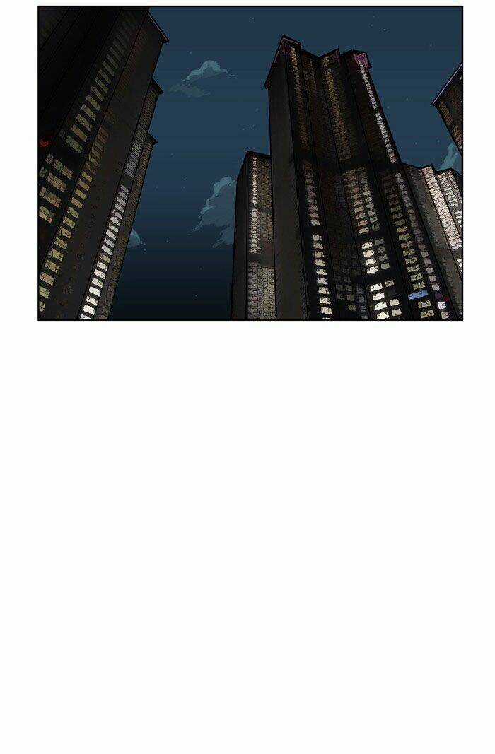 Nữ Thần Giáng Thế Chapter 22 trang 36