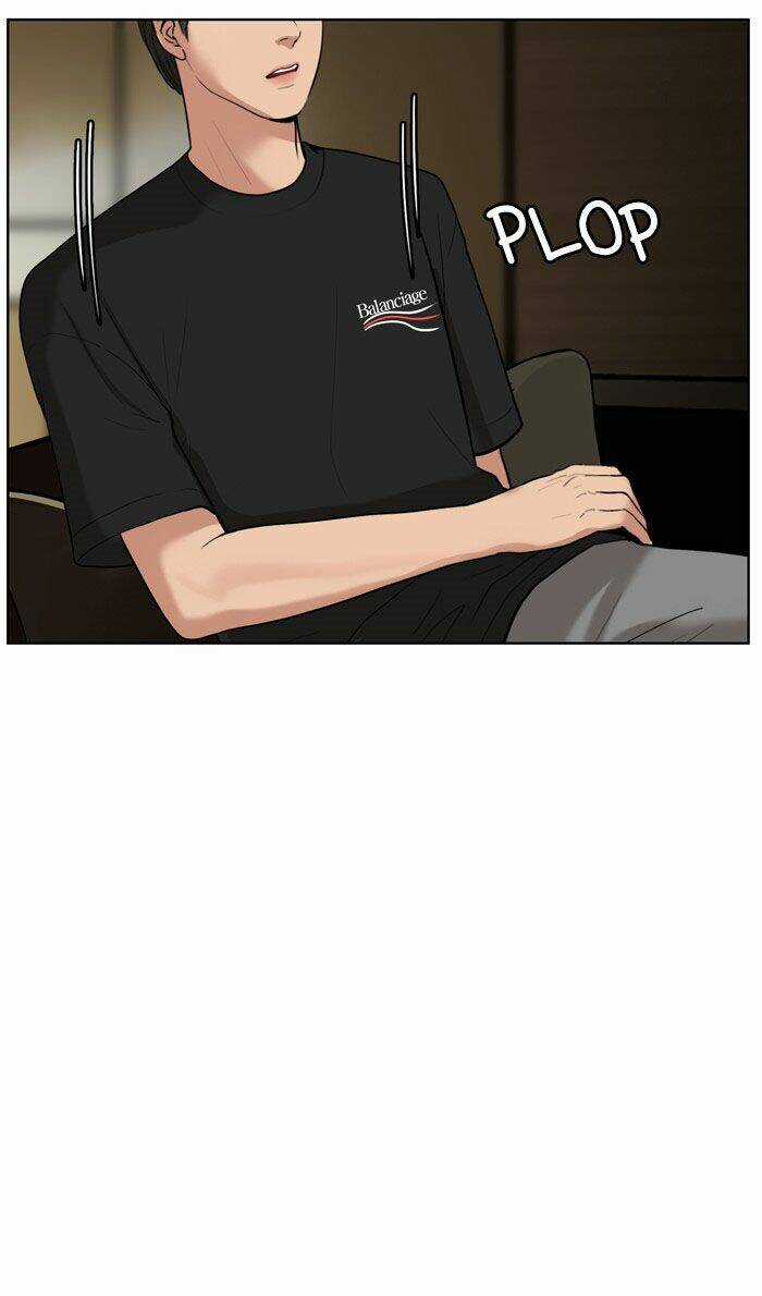 Nữ Thần Giáng Thế Chapter 22 trang 37