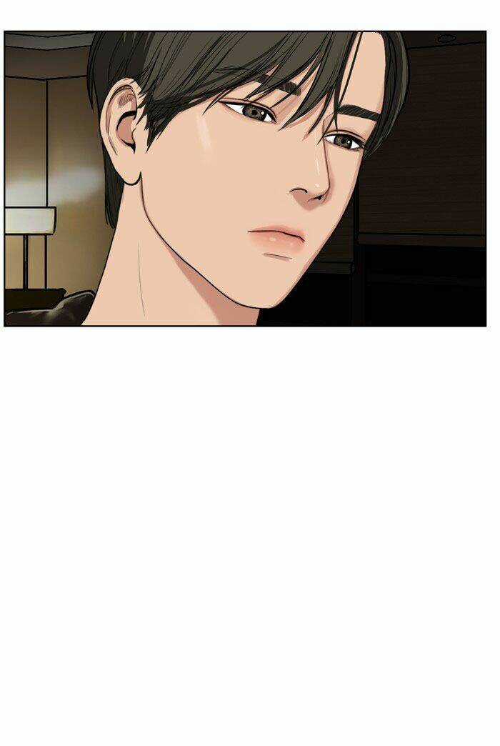 Nữ Thần Giáng Thế Chapter 22 trang 38