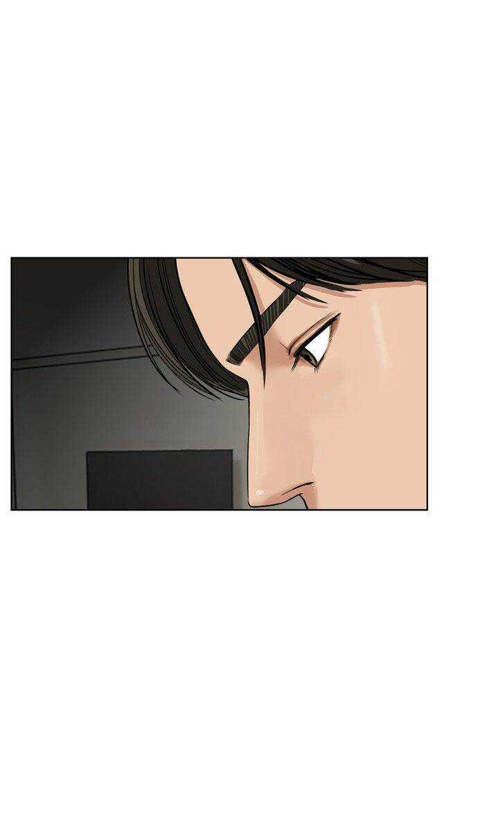 Nữ Thần Giáng Thế Chapter 22 trang 40