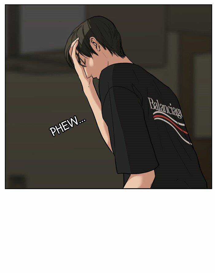 Nữ Thần Giáng Thế Chapter 22 trang 43