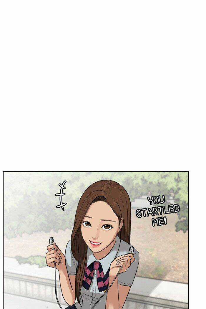 Nữ Thần Giáng Thế Chapter 22 trang 48