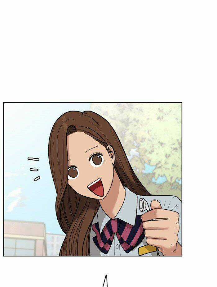 Nữ Thần Giáng Thế Chapter 22 trang 54