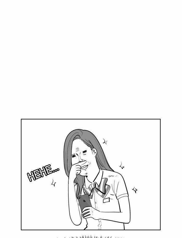 Nữ Thần Giáng Thế Chapter 22 trang 60