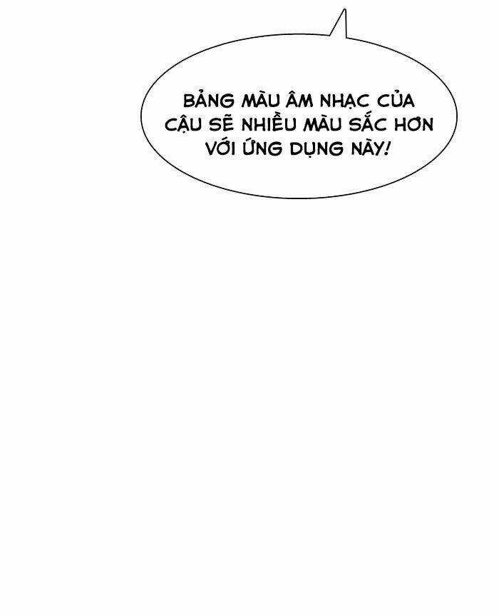Nữ Thần Giáng Thế Chapter 22 trang 69