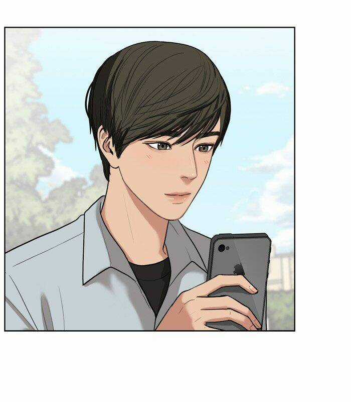 Nữ Thần Giáng Thế Chapter 22 trang 70